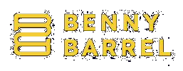 Benny Barrel